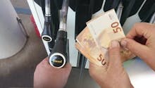 Prix du carburant : 10 astuces pour payer moins cher