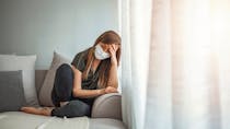 Covid-19 : les nouvelles règles d’isolement en vigueur face au variant Omicron