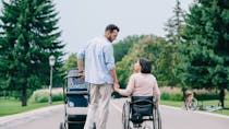 PCH, AAH, congé de proche aidant… Ce qui change en 2022 en matière de handicap
