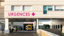 Urgences : ce qu’il faut savoir sur le nouveau forfait à tarif unique