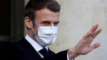 Emmanuel Macron souhaite une fusion du RSA, de la prime d’activité et des APL