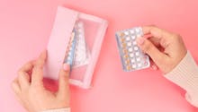 5 choses à savoir sur la contraception gratuite