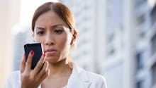 Arnaque : gare aux faux SMS de l’Assurance maladie promettant un remboursement