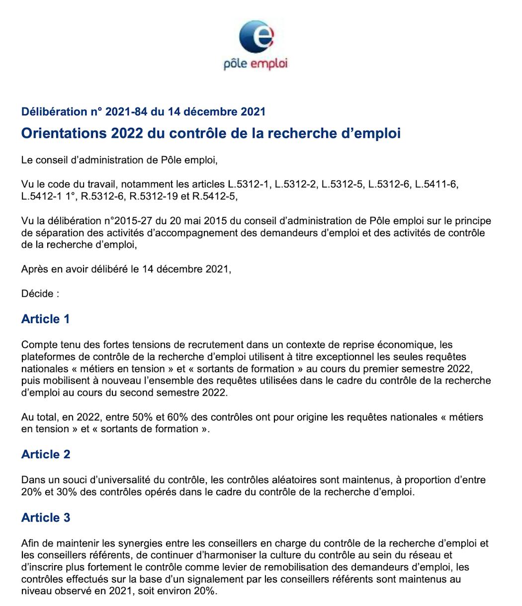 Document exclusif « Dossier Familial »