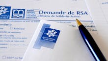 RSA : une aide peu efficace pour trouver un emploi, selon la Cour des comptes