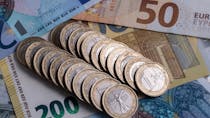 Épargne : le taux de rémunération du Livret A et du LDD va doubler le 1er février