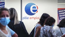 Chômage : comment Pôle emploi contrôle les demandeurs d’emploi en 2022 ?