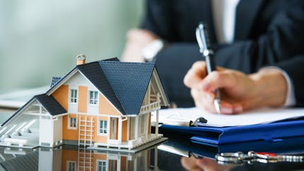 Épargne : acheter un logement dans cinq ans grâce à un PEL ou un PEE