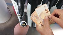 Carburant : 10 astuces pour payer moins cher