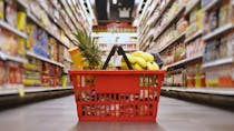 Alimentation : les prix des fruits et légumes ont augmenté de 9 % en deux ans