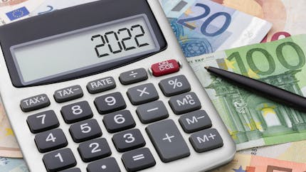 Barèmes, crédits et réductions... Ce qui change pour votre impôt en 2022