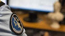 Hausse du nombre de plaintes pour violences sexuelles, coups et blessures et escroqueries en 2021