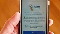 Passe vaccinal : un nouveau certificat à télécharger pour certaines personnes vaccinées