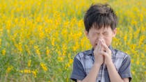 Pollution, météo, pollens... Recosanté : le nouveau portail national de la qualité de l'air