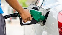 Prix des carburants : Leclerc, Casino et Intermarché renouvellent leurs opérations commerciales