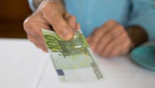 Indemnité inflation de 100 euros : que faire si vous ne l’avez pas reçue ?