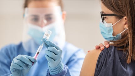 Passe vaccinal : risquez-vous de le perdre mardi 15 février ?