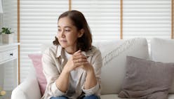 Divorce, veuvage : comment faire valoir ses droits lorsqu'on se retrouve seul ?