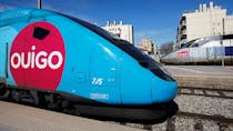 SNCF : 300 000 billets à 5 € pour le lancement des « Ouigo lents »