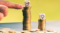 Salaire, pension de retraite… Les inégalités femmes-hommes persistent en France