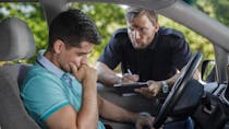 Permis de conduire : un nouveau télé-service facilite les réclamations