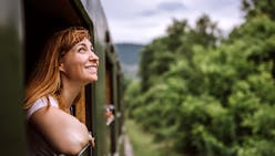 SNCF : 10 astuces pour voyager moins cher en train