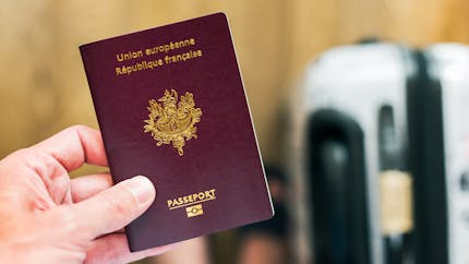 Renouveler son passeport ou sa carte d’identité : anticipez votre demande !