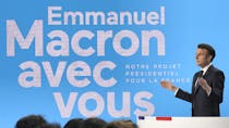 Du bénévolat pour obtenir le RSA : est-ce vraiment légal ?