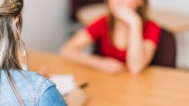 « Solidarité à la source » pour le RSA, la prime d’activité, les APL et les allocations familiales : est-ce réaliste ?