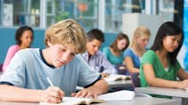 Bourse de collège et de lycée : vérifiez si vous y avez droit !