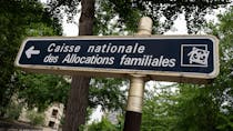 CAF : légères revalorisations des allocations familiales au 1er avril