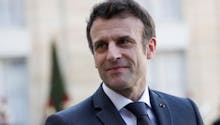 Prime Macron : le plafond bientôt triplé à 6 000 euros ?
