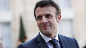 Prime Macron : le plafond bientôt triplé à 6 000 euros ?