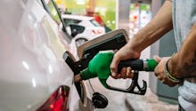 Remise de 18 centimes par litre de carburant : voici les modalités de mise en œuvre