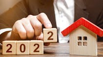 Taxe d’habitation sur la résidence principale : devrez-vous la payer en 2022 ?
