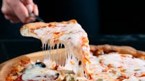 Bactérie E.coli : que faire si vous avez consommé une pizza Buitoni ?