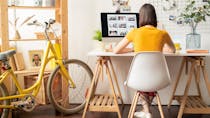 Logement étudiant : les villes où il est plus rentable d’acheter que de louer