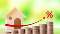 Immobilier : il va devenir plus difficile d'être propriétaire en 2022