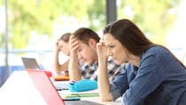 Parcoursup : vous avez 24 heures supplémentaires pour valider vos vœux