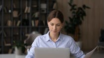 Déclaration de revenus en ligne suspendue : que faire si vous l’avez déjà validée ?