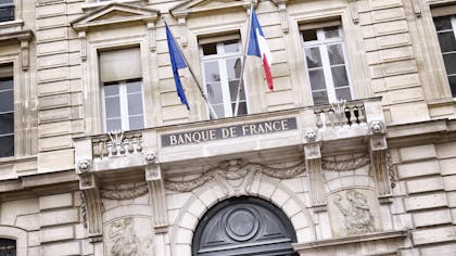 Instant transfer: All about this new means of payment