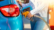 Vol de carburant : comment éviter de se faire siphonner le réservoir de sa voiture ?