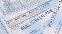 Fonction publique : le salaire minimum augmentera le 1er mai