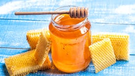 Origine du miel : l’étiquetage des pots conditionnés en France bientôt transparent 