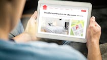 Location : voici ce que devront contenir les annonces immobilières des particuliers dès juillet