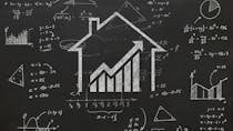 Logement : attention, votre loyer risque de bondir dans les prochains mois !