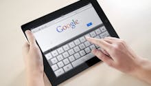 Harcèlement : vous pouvez supprimer de nouvelles informations personnelles de Google