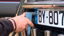L’UE avance vers l’interdiction définitive de vente des véhicules thermiques neufs dès 2035