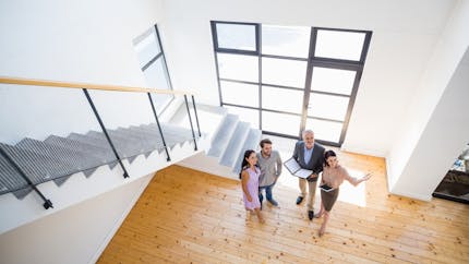 Vente immobilière : 6 conseils pour valoriser son bien