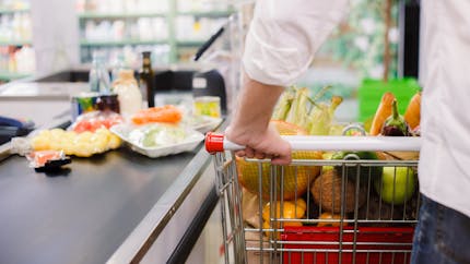 Leclerc, Lidl, Intermarché… Les nouvelles opérations anti-inflation des supermarchés